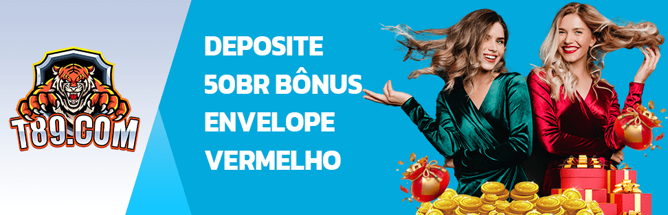 os melhores slots para ganhar dinheiro